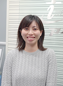 クレジット・汎用系SE N.A